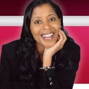 Meet your Posher, Felicia